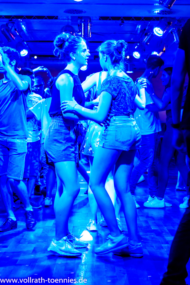 20190601 20190601 2019 06 01 Tanzparty 4890